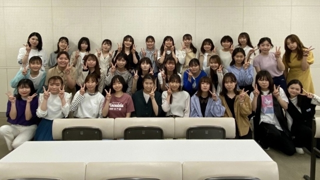 学際実行.jpg