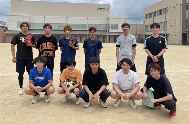 野球サークル.jpg