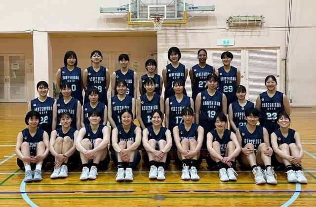 女子バスケットボール部.jpg