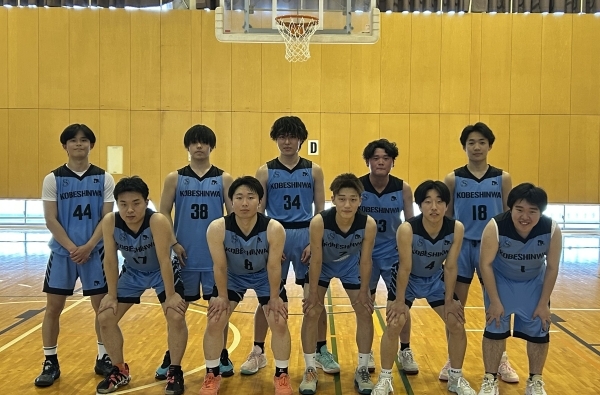 男子バスケットボール同好会.jpg