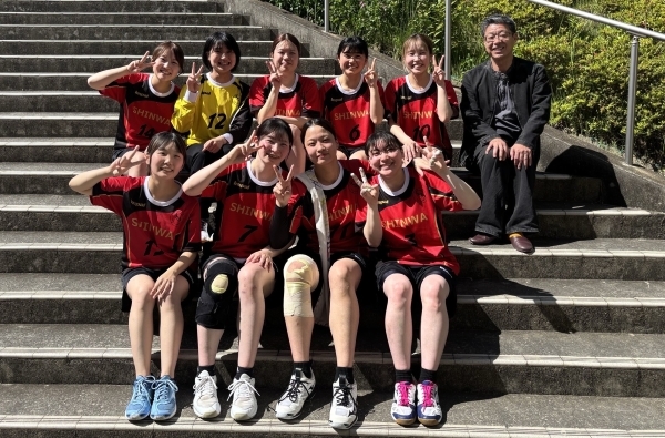 女子ハンドボール.jpg