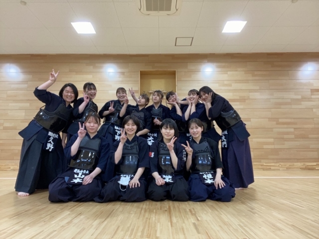 剣道部.jpg
