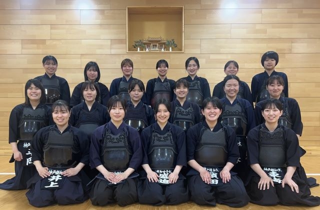 剣道部.jpg