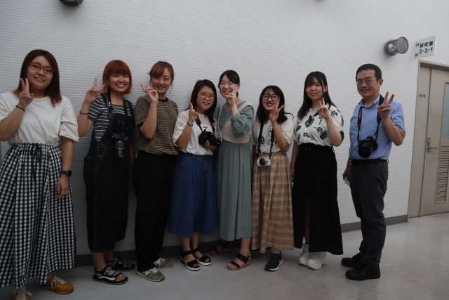 写真部集合写真.JPG