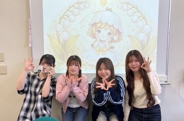手話サークル.jpg