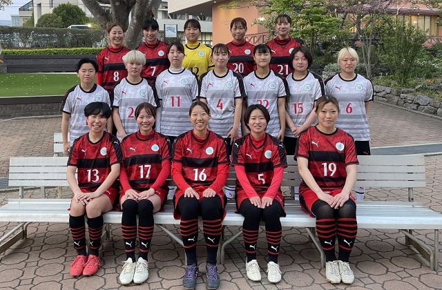 サッカー部.jpg