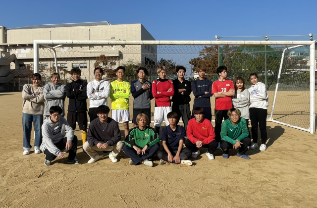 男子サッカー同好会.jpg