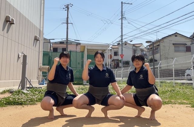 相撲部.jpg