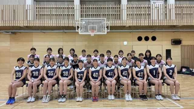 バレーボール部.jpg