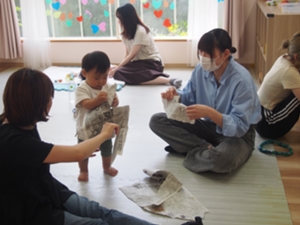 P6190500.JPG
