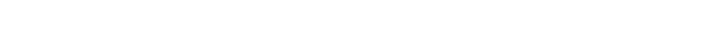 正科生1 年次入学 O . A さんの4 年間卒業までの学び