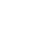 STEP.05