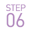 STEP.05