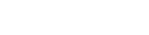 神戸親和大学