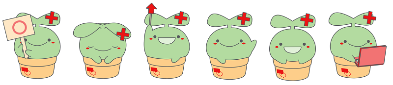 ともたすギャラリー