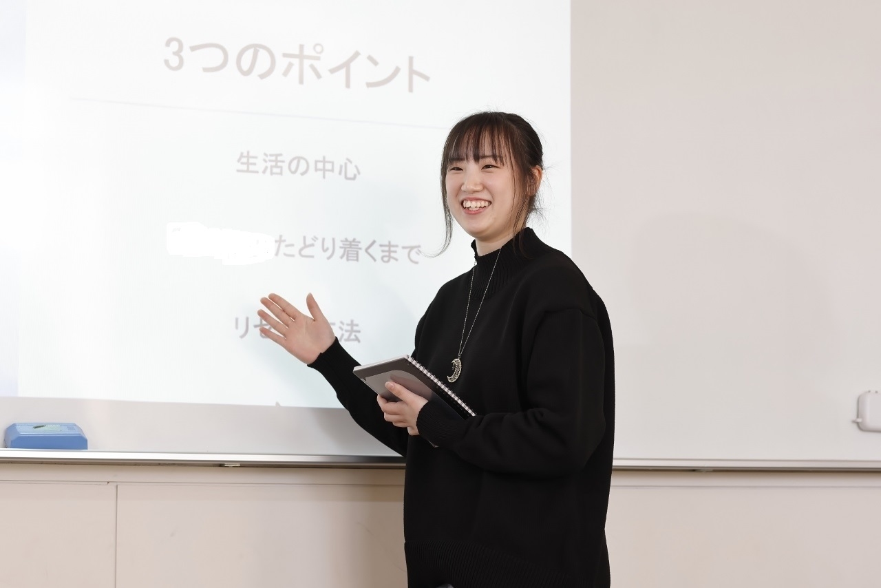 210113_0209 (1280x854).jpg
