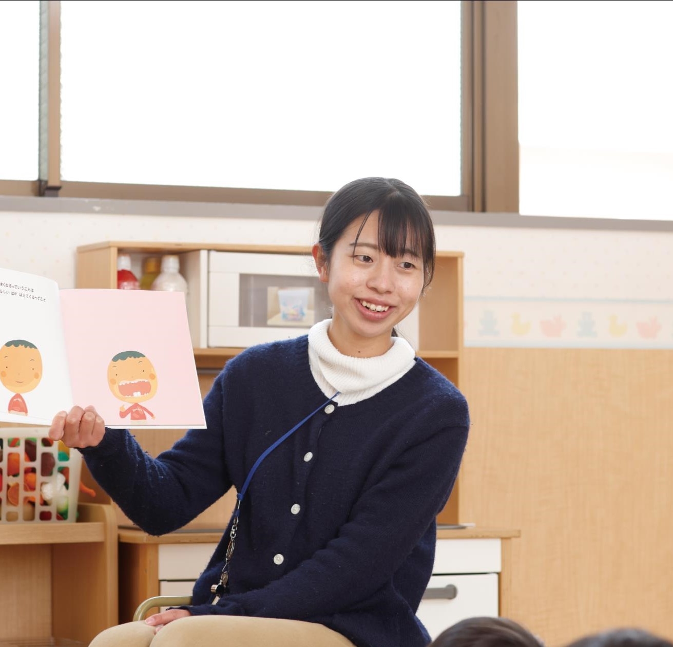 北垣さん (2).jpg