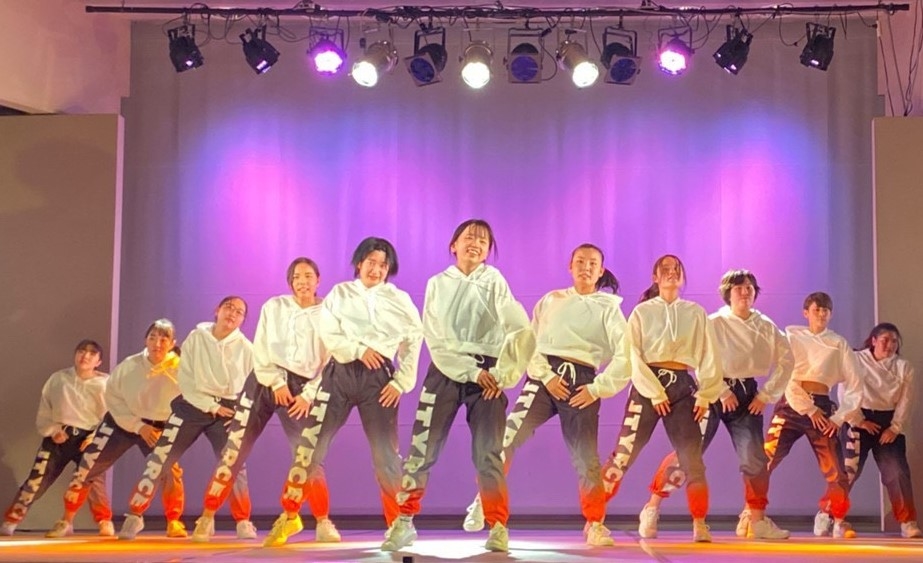 ダンス部1.jpeg