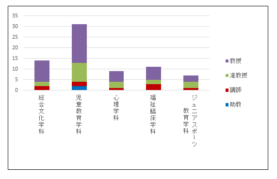 図1.gif