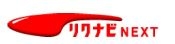 logo.jpg