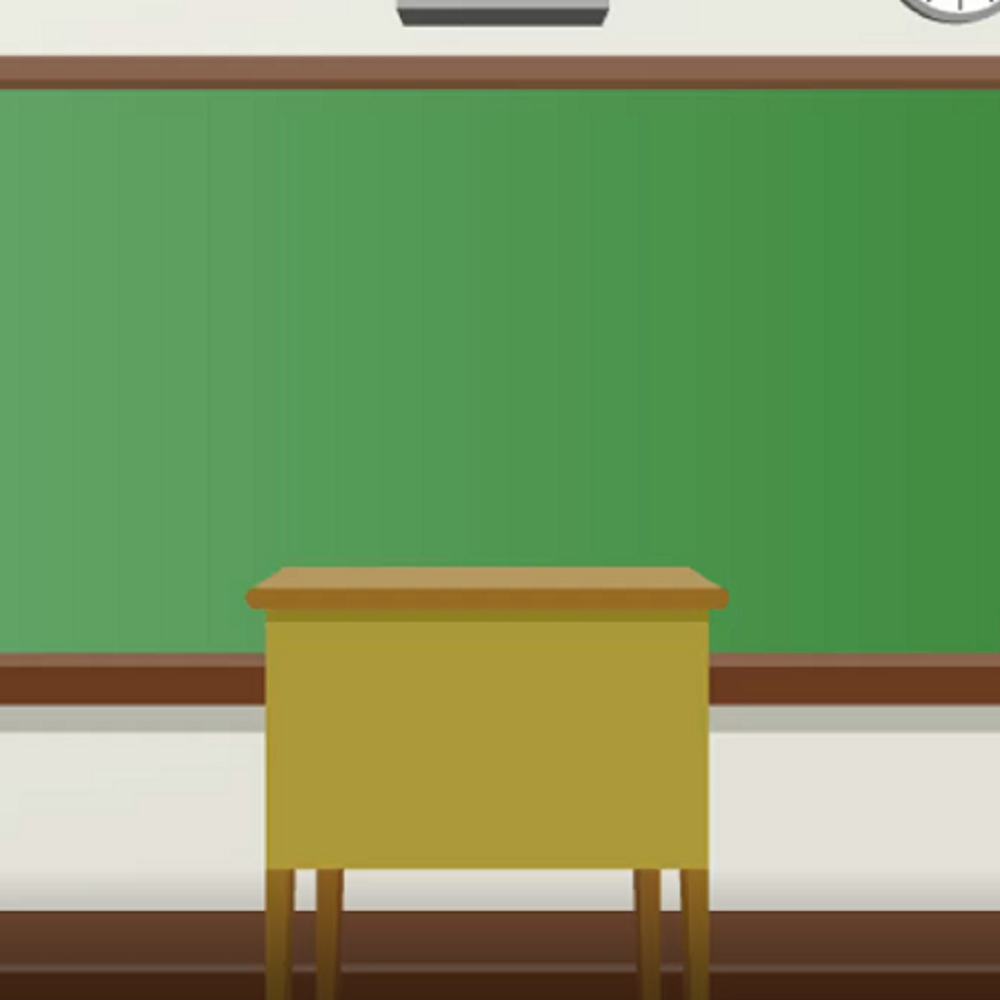 授業開始までの準備