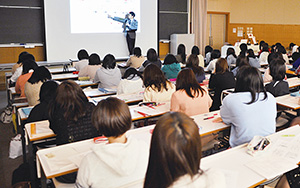 健康行動学