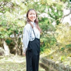写真:株式会社ウェルビー