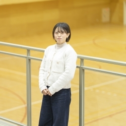 写真：神戸市 中学校