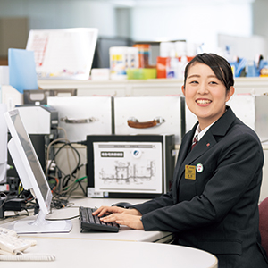 写真:播州信用金庫 三宮支店