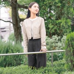 写真:株式会社JR東海リテイリング・プラス
