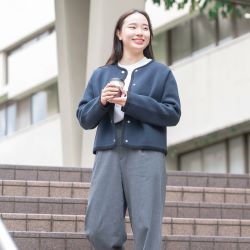 写真:兵庫県警察