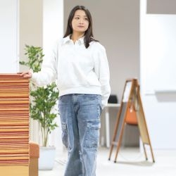 写真:医療法人社団 星晶会