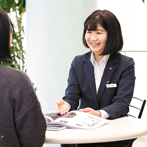 写真:兵庫日産自動車株式会社