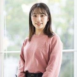 写真:大学院進学