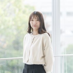 写真:大学院進学