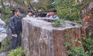 課題3