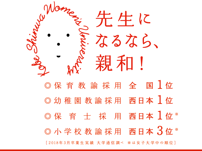 最新のファッション 元の神戸 親和 女子 大学 学費