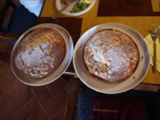 チーズケーキ チーズケーキ