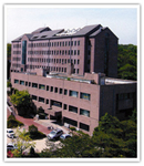 写真:ソウル女子大学