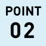 POINT02