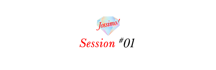 Session#01