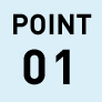 POINT01