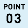 POINT03