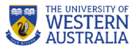 西オーストラリア大学
