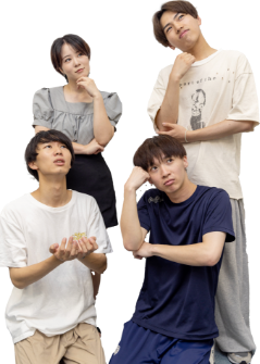さて。どうしよう??