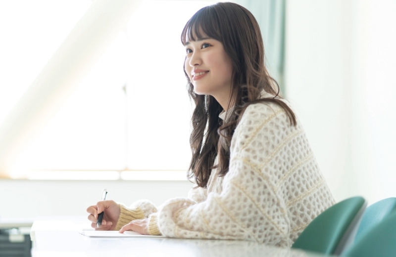 つまずきを置き去りにしない