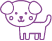 動物と関わる人の心理学