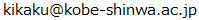 Mail.gif