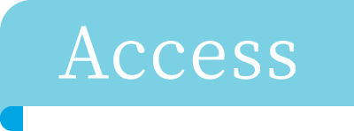 Access