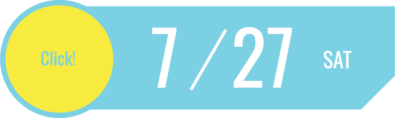 2023/7/29